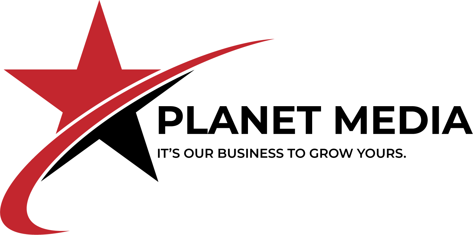 Planet Media