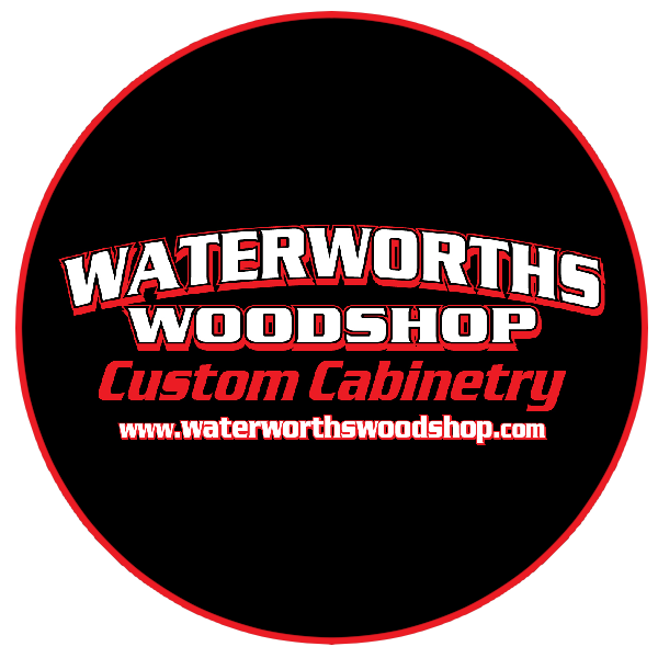 Waterworth