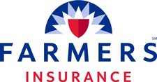 Marquart Insurance Agency (Farmers Insurance)