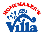 Homemaker