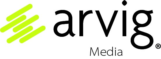 Arvig Media