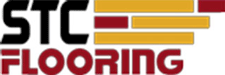 STC Flooring