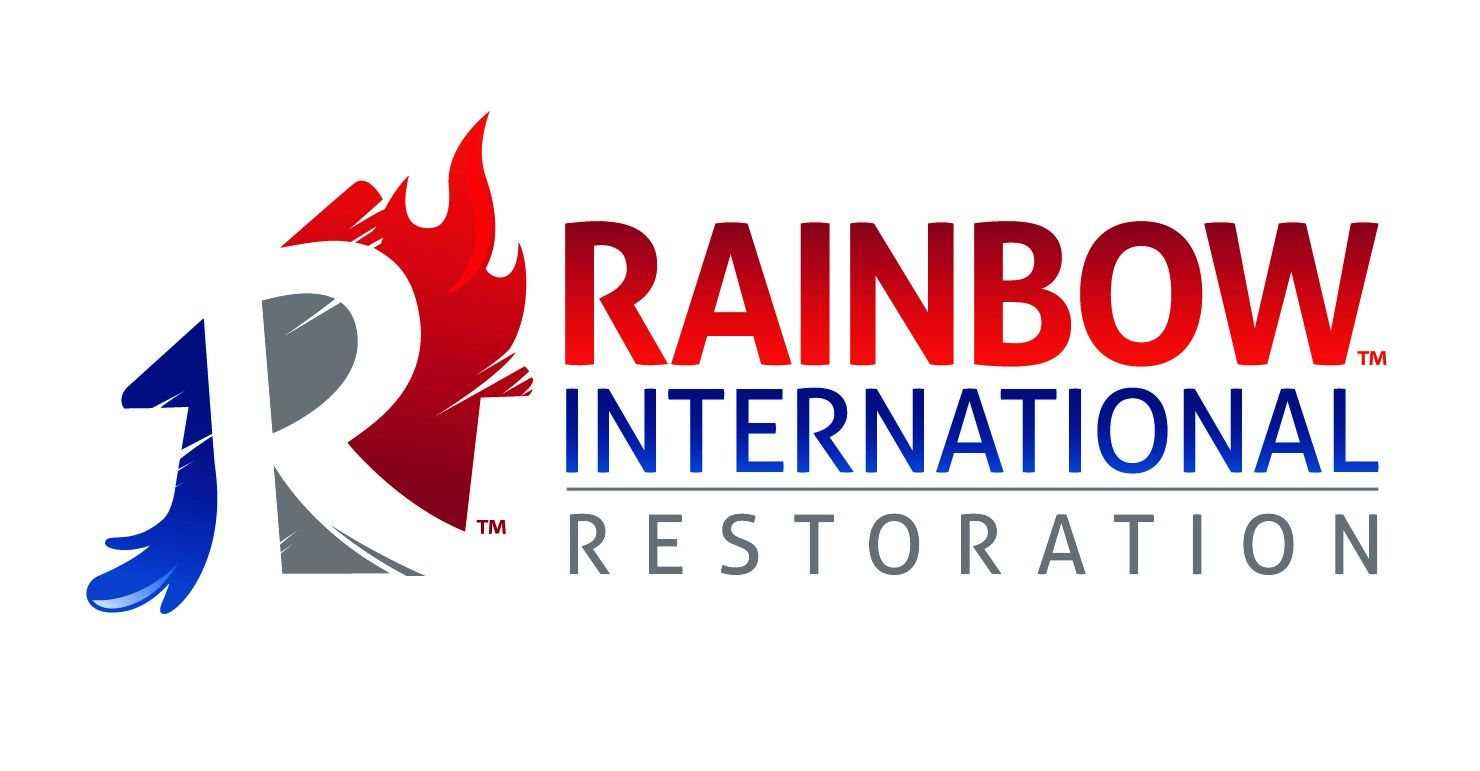 Rainbow International