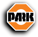 Park Supply 