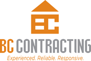 BC Contracting