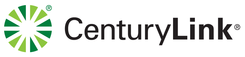 CenturyLink