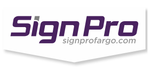 Sign Pro