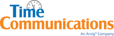 Time Communications