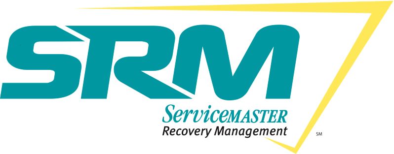 ServiceMaster Recovery Management