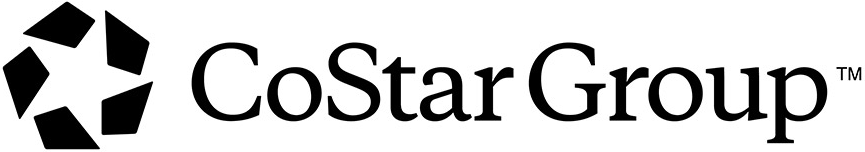 Co Star Group