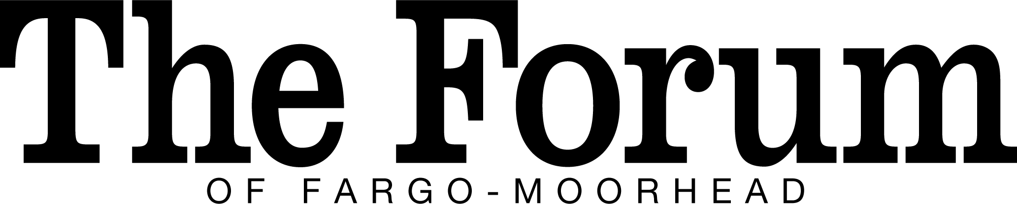 Forum Communications