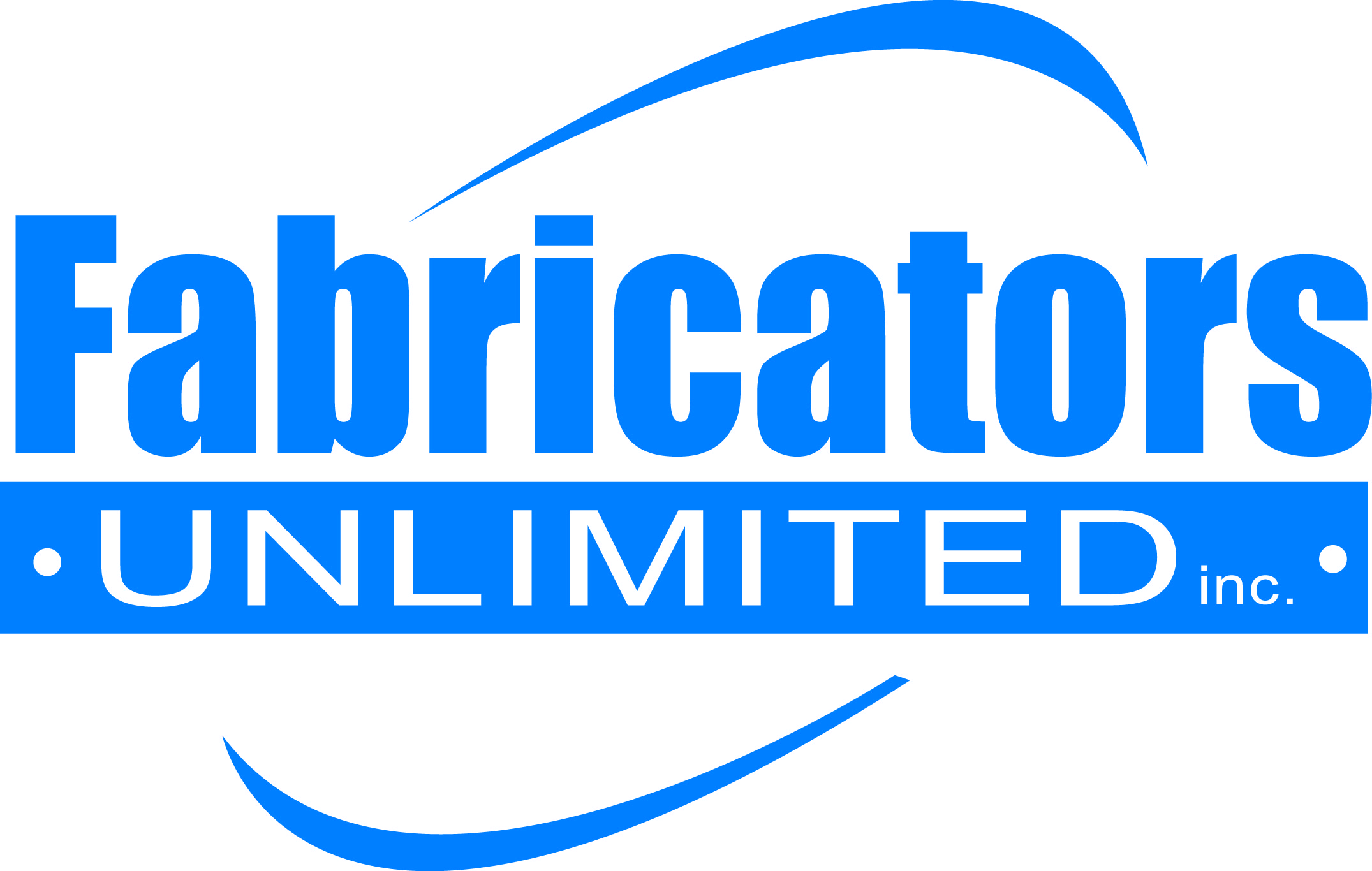 Fabricator