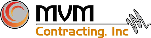 MVM Contracting