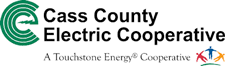 Cass County Electric