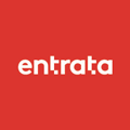 Entrata, Inc.