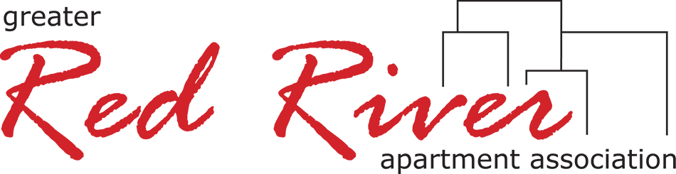 Greater Red River Apartment Association (GRRAA)